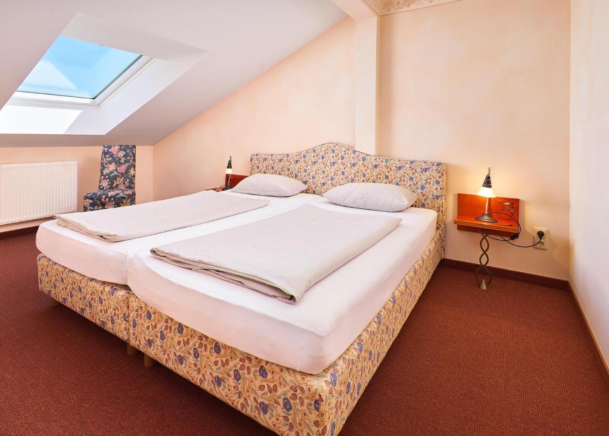 באד פלינבאך Landhotel Kistlerwirt מראה חיצוני תמונה
